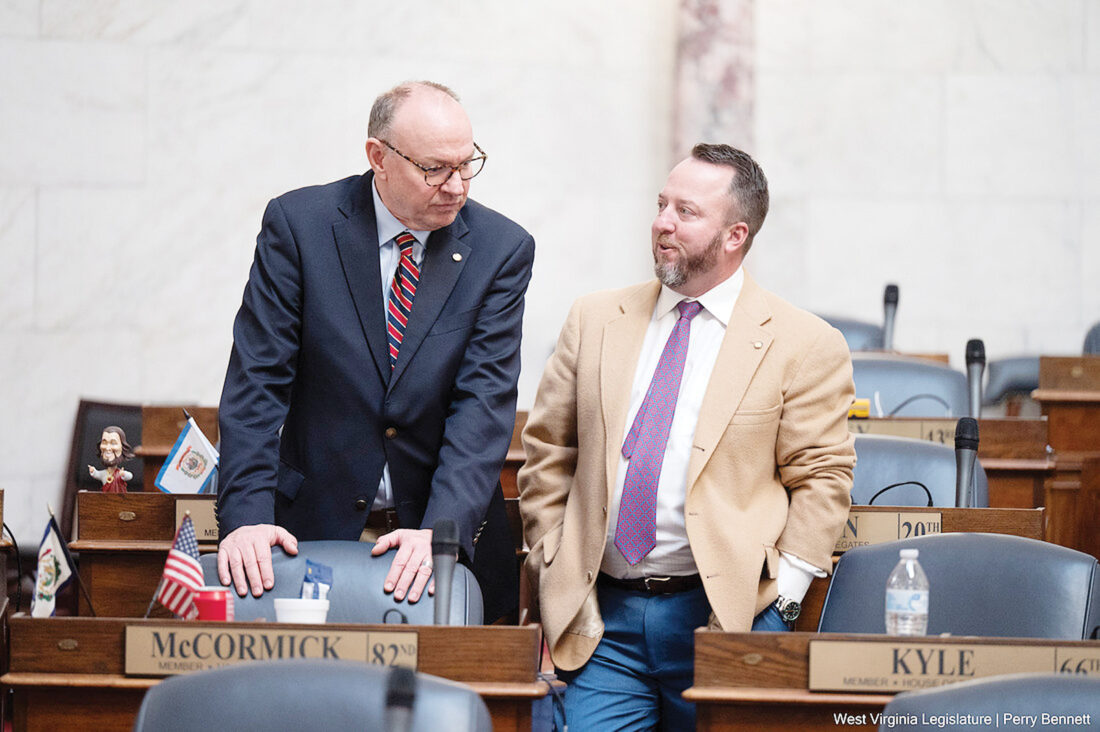 众议院委员会推进《电子烟安全法》：拟对电子烟/烟草专营店实施州级许可